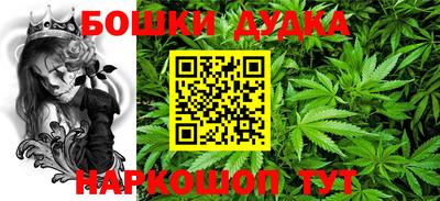 амф Среднеуральск